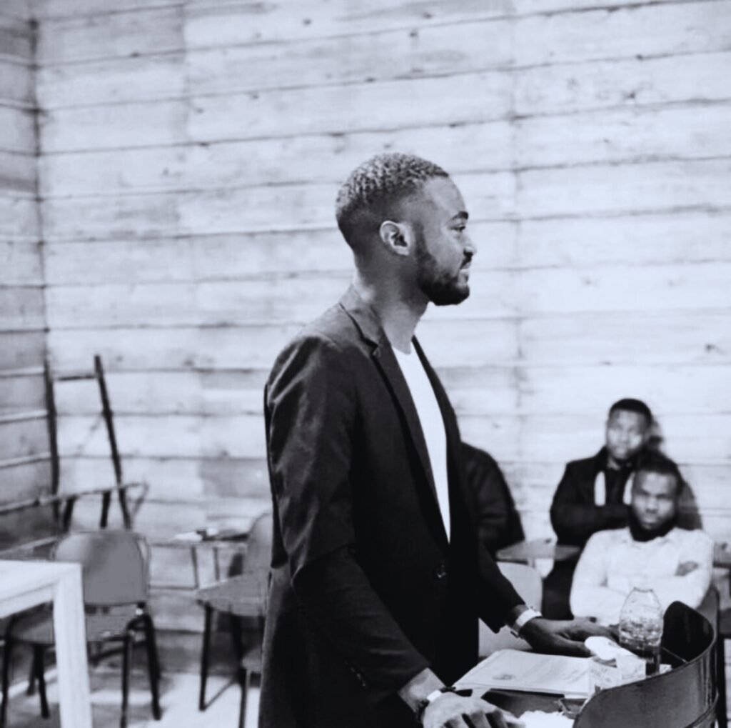 agence de marketing digital