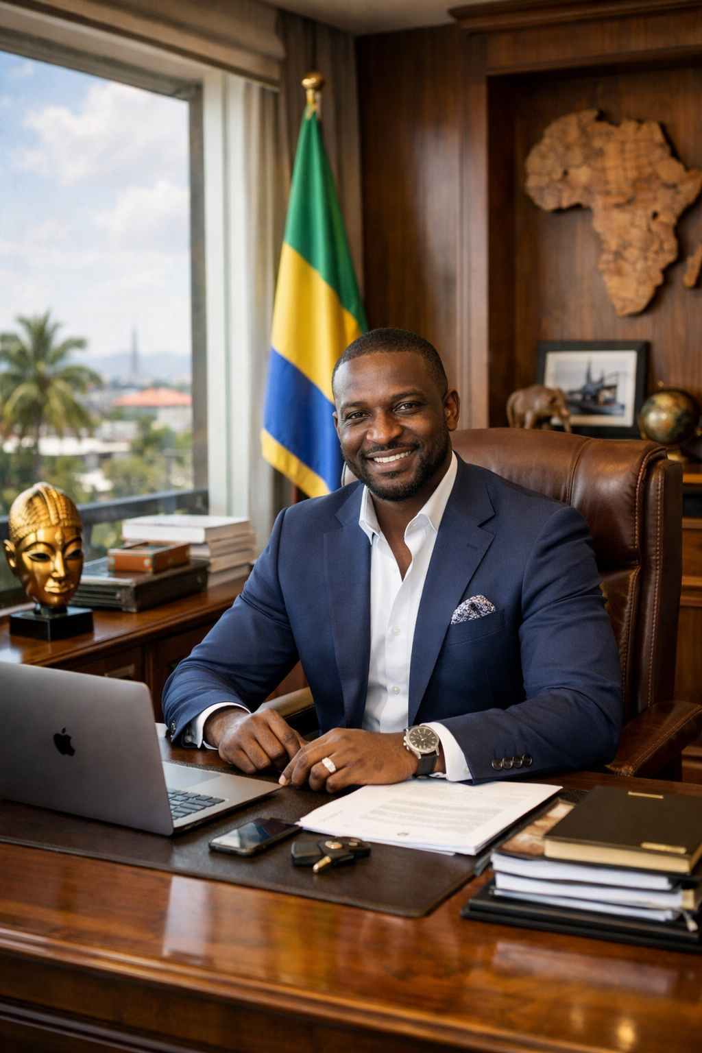 agence de marketing digital