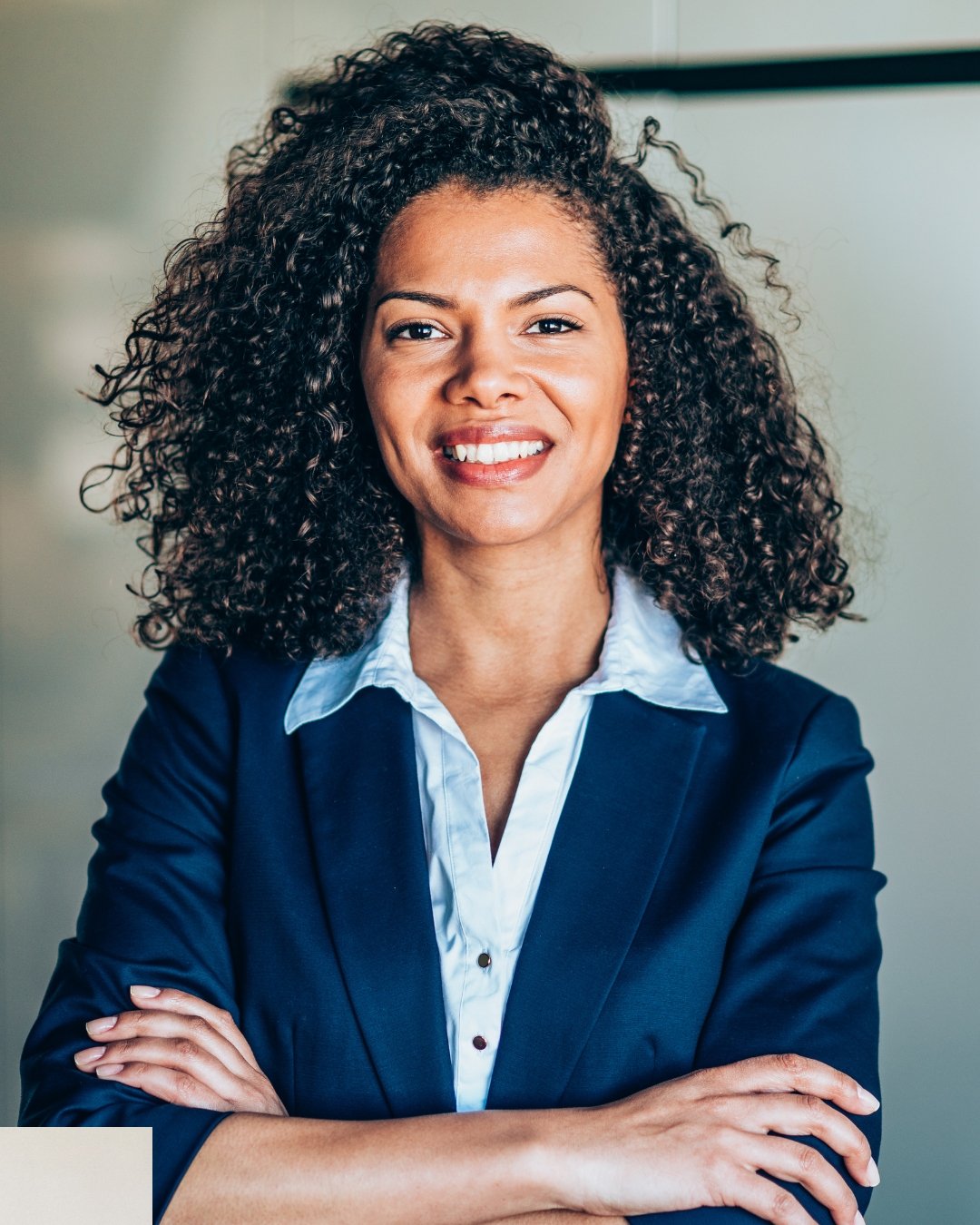 agence de marketing digital