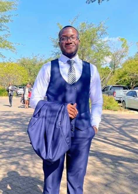 agence de marketing digital