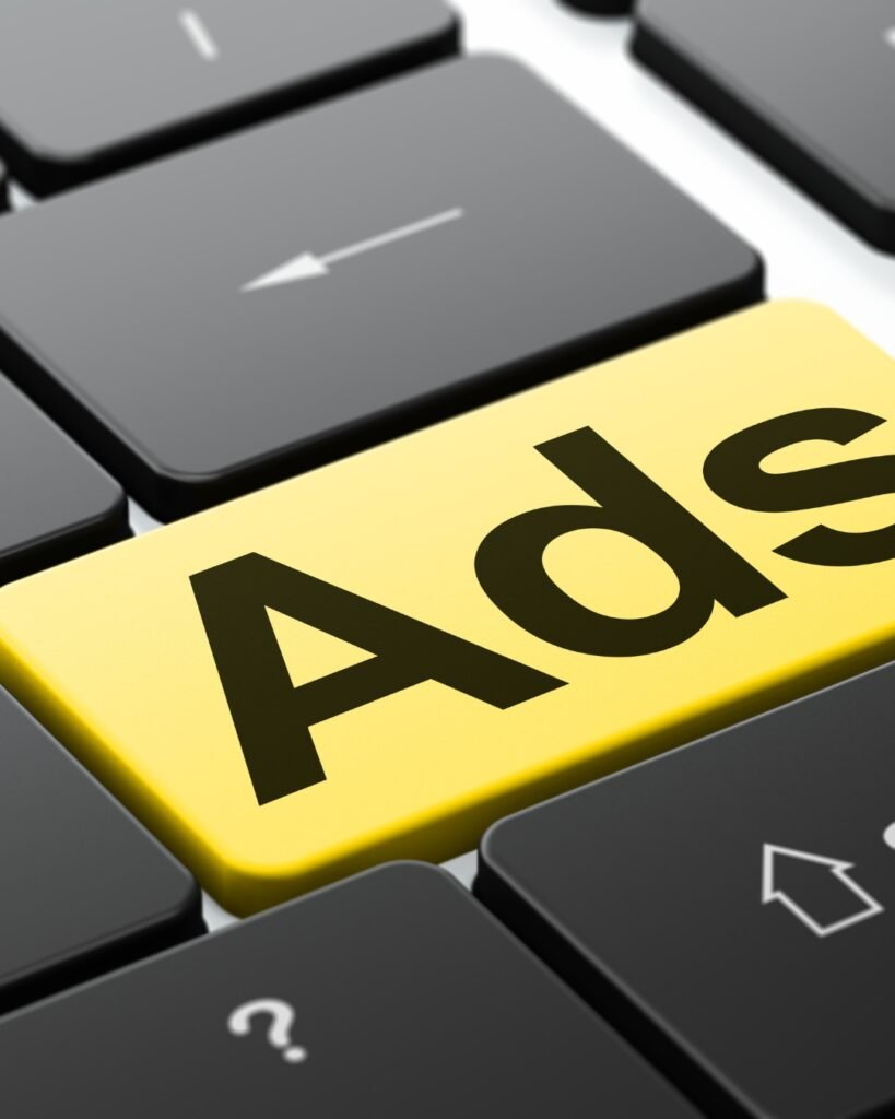 Pourquoi utiliser Meta Ads au Gabon