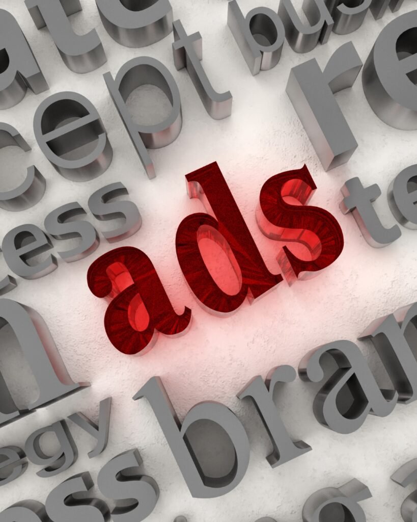 Pourquoi utiliser Meta Ads au Gabon