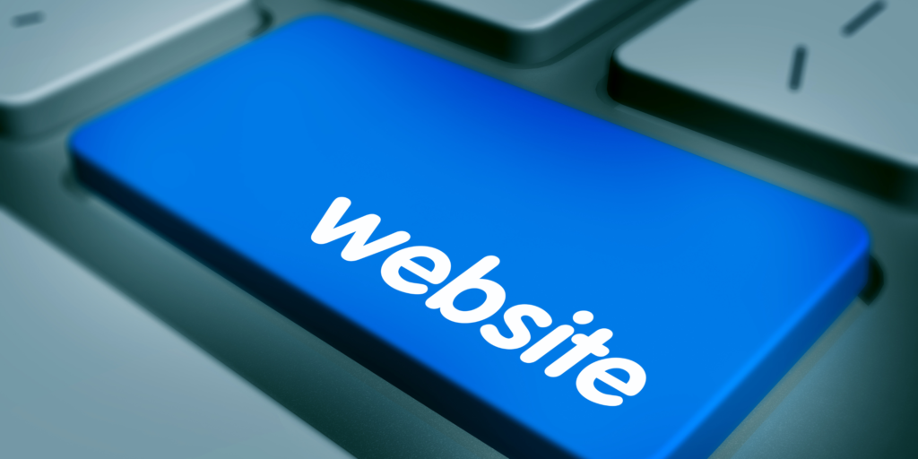 Pourquoi créer un site web au Gabon
