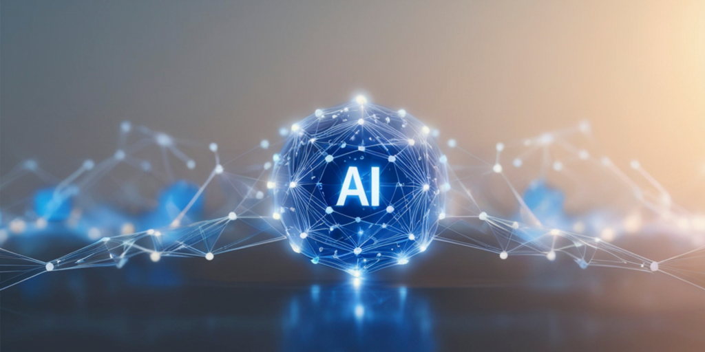 Intelligence artificielle pour les entreprises au Gabon